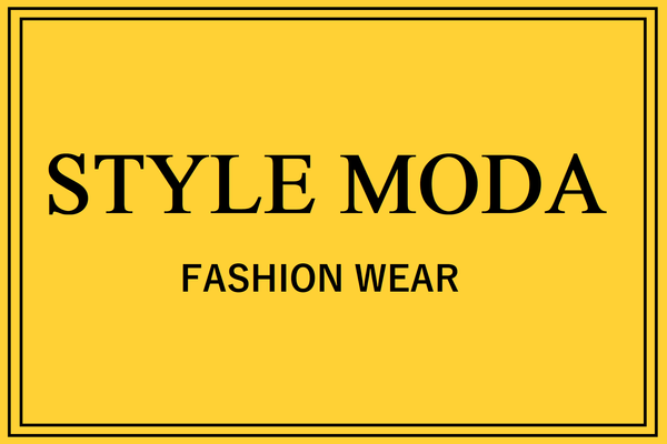 Style Moda